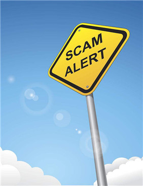 共享經(jīng)濟是騙局？摩拜、拼多多CEO這么說