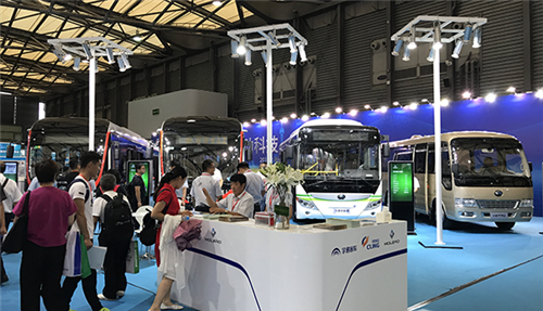 上?？蛙囌褂钔蛙囌古_(tái)