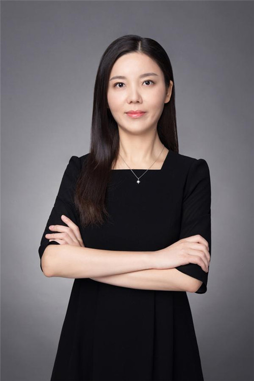 多氟多董事、紅星汽車董事長(zhǎng)李凌云