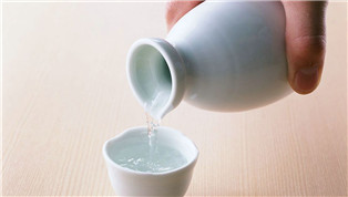 “張寶林”時(shí)代的豫酒老大 該如何振興？