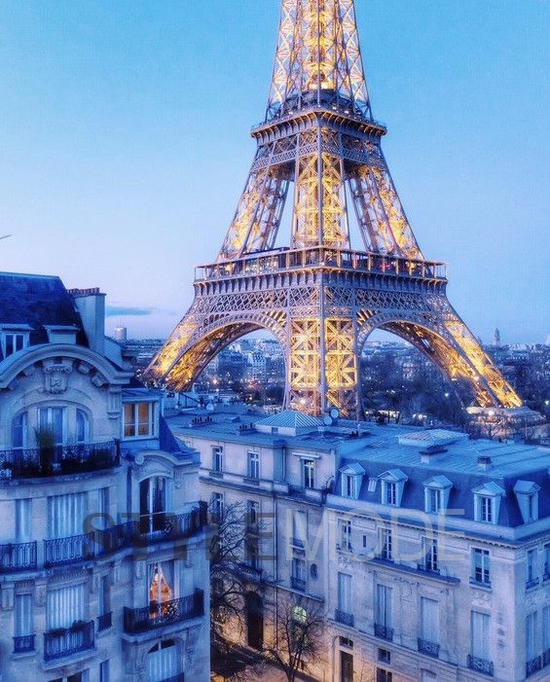 旅行成癮的十大罪狀 你犯了哪條？