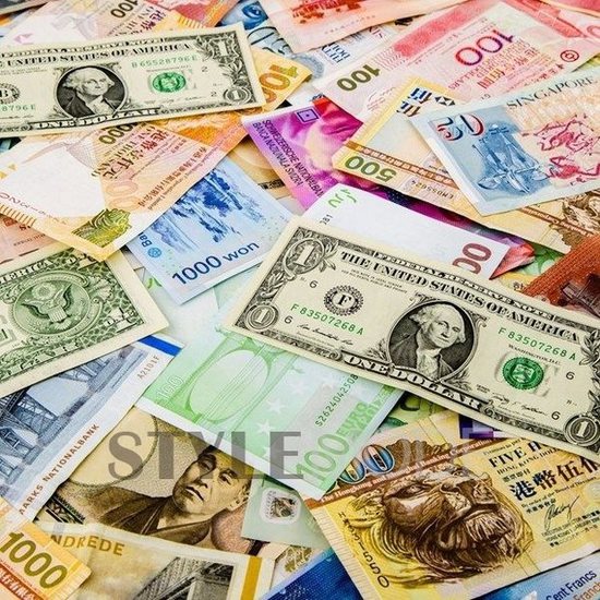 旅行成癮的十大罪狀 你犯了哪條？