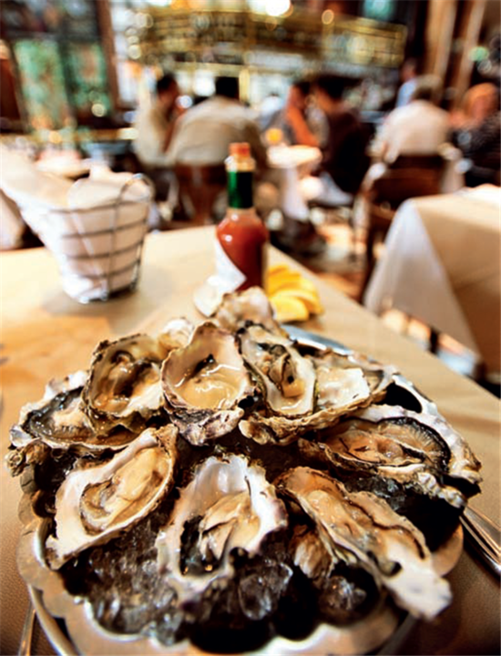 來溫哥華不玩戶外你就OUT啦！