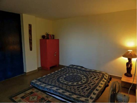 出國(guó)旅行 除了酒店還能睡在哪兒？