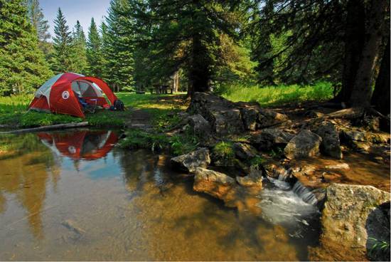 出國(guó)旅行 除了酒店還能睡在哪兒？