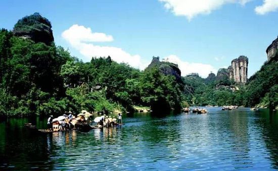 門(mén)票那么貴 沒(méi)法玩耍了！