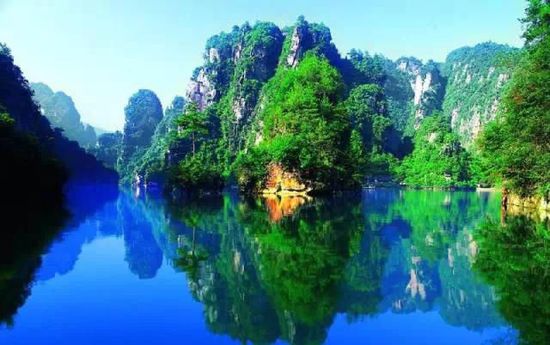 門(mén)票那么貴 沒(méi)法玩耍了！