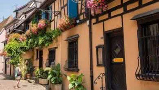 特色小鎮(zhèn)房地產(chǎn)投資超20%？肯定是騙人的