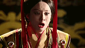 失去義渠君，羋月都崩潰啦