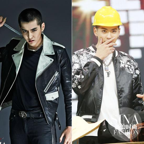 當(dāng)個(gè)呆萌段子手，其實(shí)也不錯(cuò)