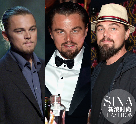 如今的小李不管衣服多帥，他都是邋遢的！