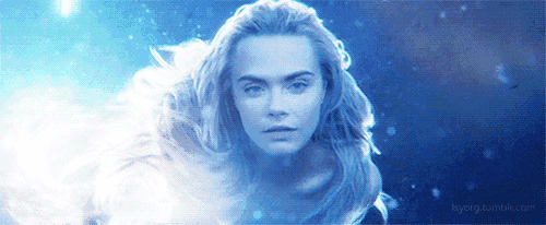 紫色真的可以穿的更美，更仙，更夢幻，好嗎?。? longdesc=