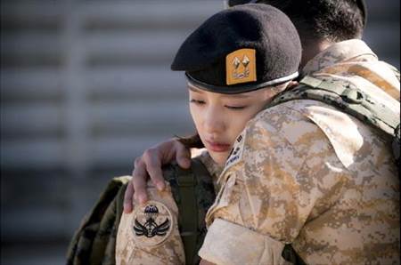 傳編劇原本打算賜死尹明珠。