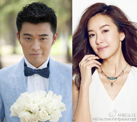 疑似張子萱小號自曝懷男孩 疑似張子萱小號自曝懷男孩