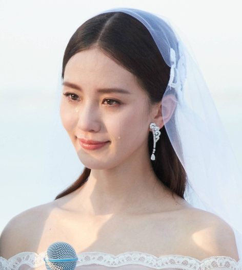 暴風科技股價下跌 劉詩詩1.5億說沒就沒了 暴風科技股價下跌 劉詩詩1.5億說沒就沒了