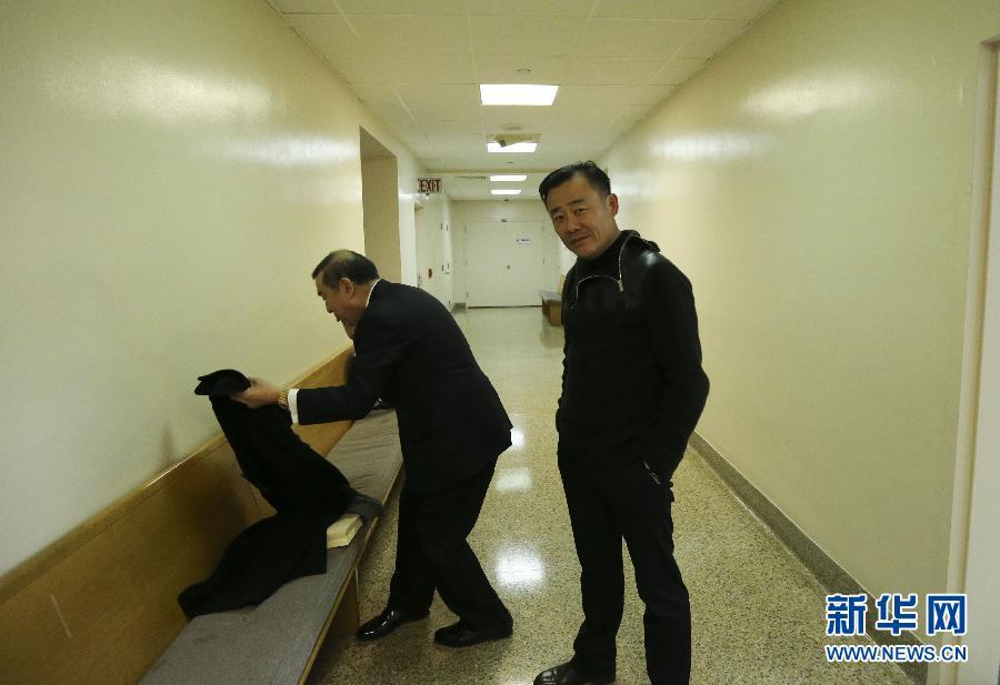 周立波保釋后首發(fā)博致歉 周立波保釋后首發(fā)博致歉