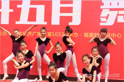 《大家來照相》的造型可以供大家參考哦！