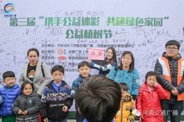 你猜你猜你猜猜猜！我們的默契有多少？