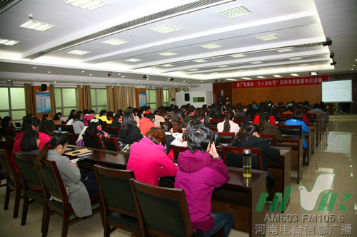 活動(dòng)現(xiàn)場（二）