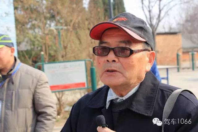 別急，高手有話說！