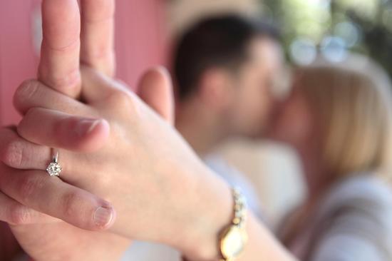 網(wǎng)戀可靠嗎？