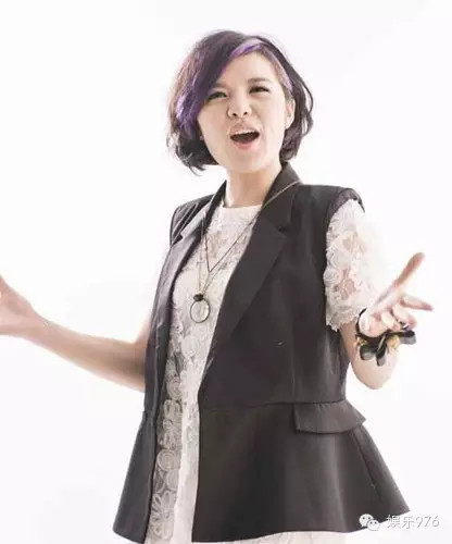 劉思涵，2013年《中國夢之聲》全國十強