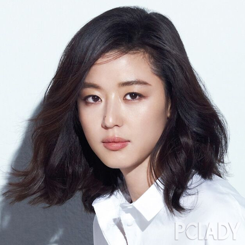 全女神都剪了！韓劇女王們掀起短發(fā)風(fēng)潮