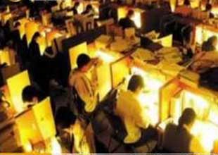 最大作弊案有了處理結(jié)果 哈佛60作弊生"被離校" 最大作弊案有了處理結(jié)果 哈佛60作弊生"被離校"