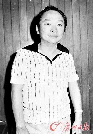 金庸古龍梁羽生作品再版 武俠小說(shuō)后繼無(wú)人堪憂(yōu) 金庸古龍梁羽生作品再版 武俠小說(shuō)后繼無(wú)人堪憂(yōu)