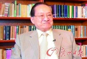 金庸古龍梁羽生作品再版 武俠小說(shuō)后繼無(wú)人堪憂(yōu) 金庸古龍梁羽生作品再版 武俠小說(shuō)后繼無(wú)人堪憂(yōu)