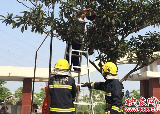 現(xiàn)場 現(xiàn)場