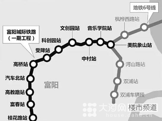 契稅、營業(yè)稅雙降 二套房和二手房為何獲重大利好！