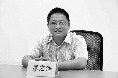 法定標準改變 應重新鑒定 法定標準改變 應重新鑒定