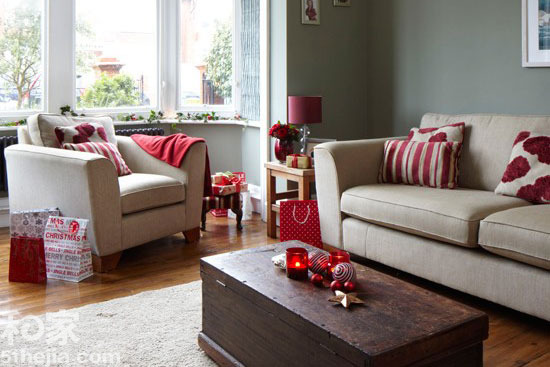 家裝結(jié)構(gòu)改造監(jiān)工三大注意要點 家裝結(jié)構(gòu)改造監(jiān)工三大注意要點