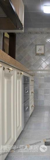 芒果瓷磚，田園風(fēng)格，田園瓷磚，海邊吹來(lái)