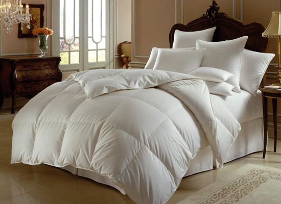 床位擺放的風(fēng)水 床位擺放的風(fēng)水