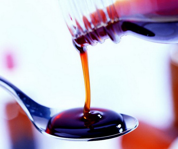 吃不到魚醬怎么辦？蝦兵蟹“醬”來(lái)救駕