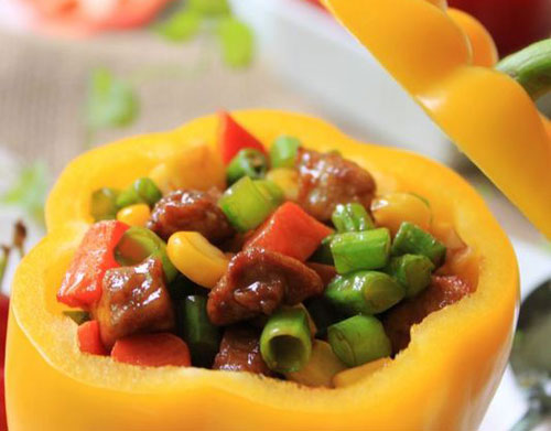 生抽or老抽 各種醬油你都用對了嗎？