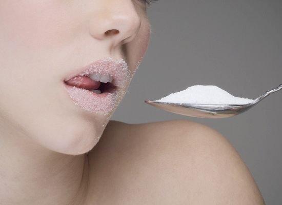 你知道廚房里常見調(diào)料的用法嗎？