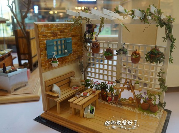 迷你版士林夜市 十大特色美食潮澎湃 迷你版士林夜市 十大特色美食潮澎湃