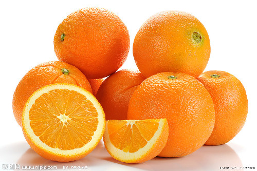 夏天不想抹防曬？懶人出門前吃這些水果有奇效