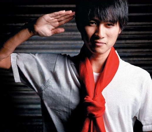 韓寒餐廳無(wú)照經(jīng)營(yíng)?明星開(kāi)餐廳的那些事