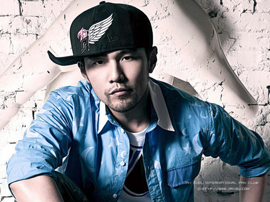 韓寒餐廳無(wú)照經(jīng)營(yíng)?明星開(kāi)餐廳的那些事