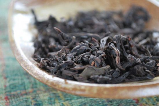 你知道嗎？關(guān)于茶的10個冷知識