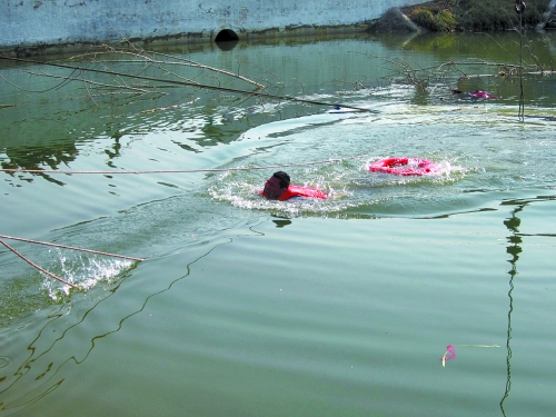 河南一客車(chē)發(fā)生交通事故 致11人不幸喪生 河南一客車(chē)發(fā)生交通事故 致11人不幸喪生