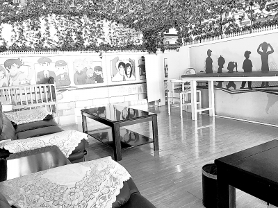 二孩已來 走訪鄭州公共場(chǎng)所，母嬰室建設(shè)如何？