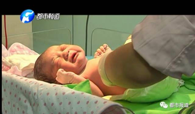 月子中心誰來監(jiān)管？記者調(diào)查發(fā)現(xiàn)行業(yè)規(guī)范缺失