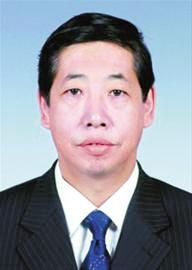 牛輔恒擬任遼大書記。