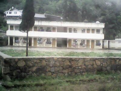 貴州畢節(jié)教師強奸案至少12人受害 多為留守兒童 貴州畢節(jié)教師強奸案至少12人受害 多為留守兒童