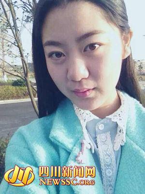 女大學(xué)生返校途中轉(zhuǎn)車(chē)時(shí)失蹤 女大學(xué)生返校途中轉(zhuǎn)車(chē)時(shí)失蹤